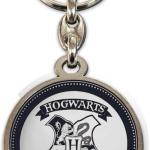 Porta - Chaves Hogwarts Harry Potter - SD TOYS