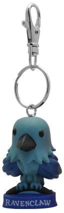 Porta - Chaves Chibi Ravenclaw Harry Potter - PLASTOY