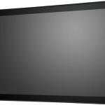 POS Monitor Tactil 21,5 PCP - 215 A Rockship RK3568 / 4GB / 32GB HDD (Preto) - PREMIER