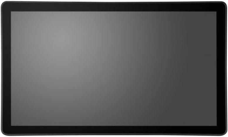 POS Monitor Tactil 32 PCP - 320 A Rockship RK3568 / 4GB / 32GB (Preto) - PREMIER