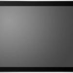 POS Monitor Tactil 32 PCP - 320 A Rockship RK3568 / 4GB / 32GB (Preto) - PREMIER