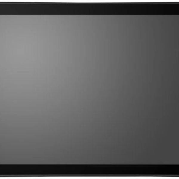 POS Monitor Tactil 32 PCP - 320 A Rockship RK3568 / 4GB / 32GB (Preto) - PREMIER