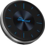 Adaptador OtooAIBOX P3 2/3/4G Cartão SIM HDMI (Preto) - OTTOCAST