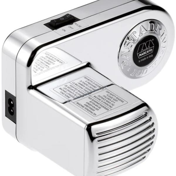 Motor p/ Máquina de Fazer Massa - MARCATO