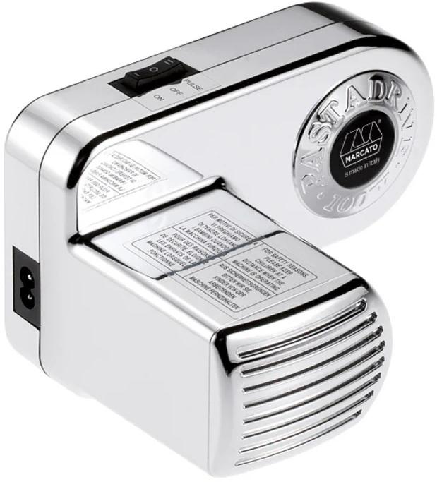 Motor p/ Máquina de Fazer Massa - MARCATO