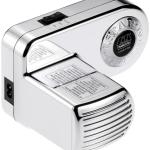 Motor p/ Máquina de Fazer Massa - MARCATO
