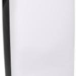 Desumidificador 20L/Dia (Branco) - TRISTAR