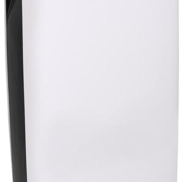 Desumidificador 20L/Dia (Branco) - TRISTAR