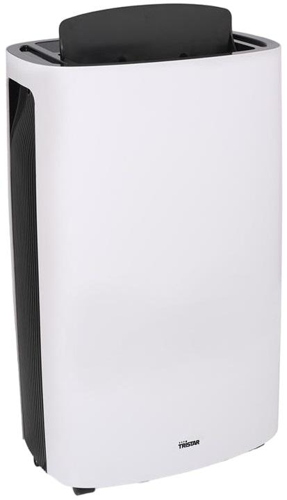 Desumidificador 20L/Dia (Branco) - TRISTAR
