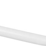 Suporte de Parede/Mastro Pintado (32mm)