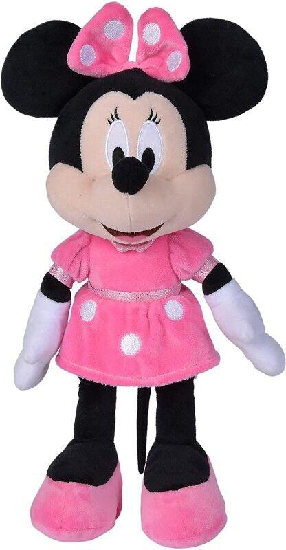 Peluche Minnie Disney 25cm - SIMBA