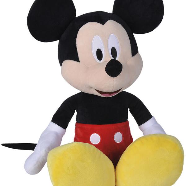 Peluche Mickey Disney 61cm - SIMBA