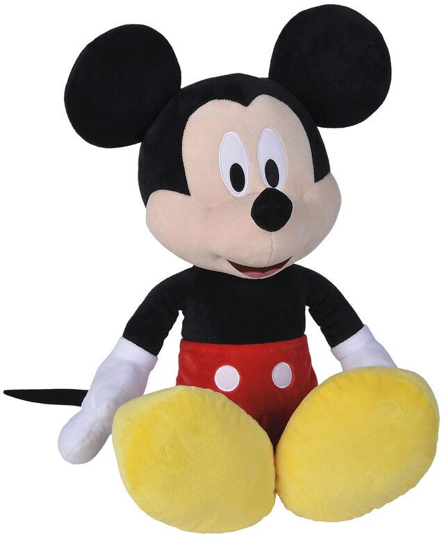 Peluche Mickey Disney 61cm - SIMBA