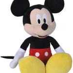 Peluche Mickey Disney 61cm - SIMBA