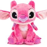 Peluche Angel Stitch Disney 25cm - SIMBA