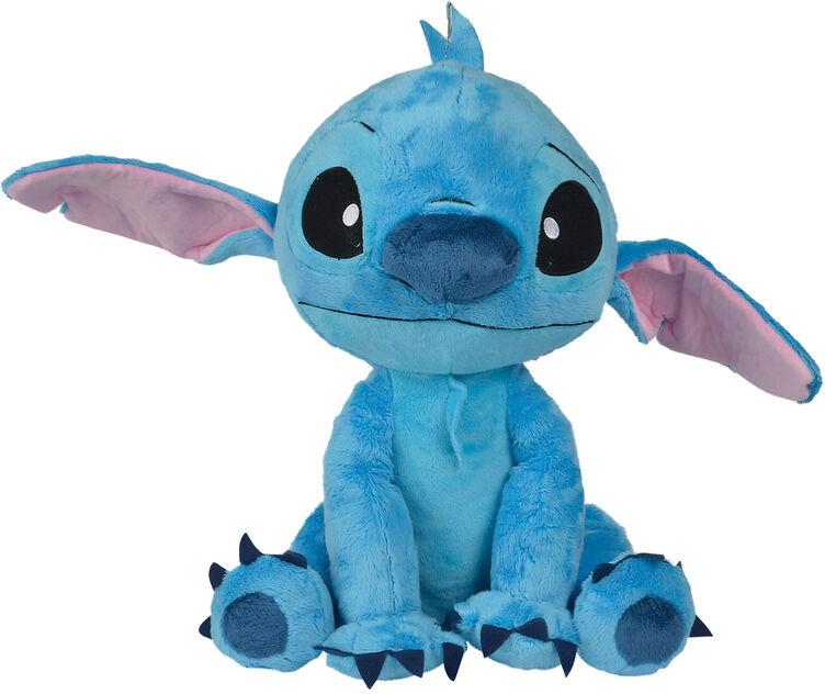Peluche Stitch Disney 50cm - SIMBA