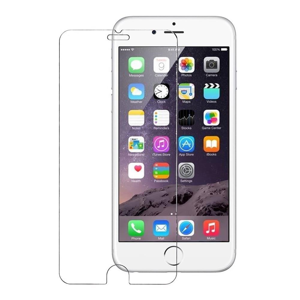 Película Vidro Temperado Iphone 6/6s anti riscos — Recondicionado