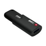 Pen Drive Emtec B120 512GB Click Secure Usb 3.2 — Recondicionado