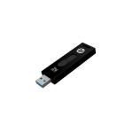 Pen Drive HP X911W 256Gb USB 3.2 Preto — Recondicionado