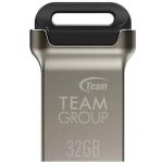 Pen Drive Team Group C162 32GB USB3.2 Gen1 — Recondicionado
