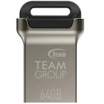 Pen Drive Team Group C162 64GB USB3.2 Gen1 — Recondicionado