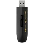 Pen Drive Team Group C186 128GB USB3.2 Gen1 — Recondicionado
