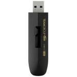 Pen Drive Team Group C186 64GB USB3.2 Gen1 Recondicionado