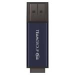 Pen Drive Team Group C211 64GB USB 3.2 — Recondicionado