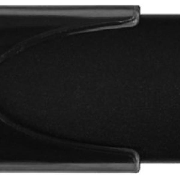 Pen Drive Attache 4 64GB USB2.0 Type - A - PNY