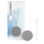 Acessório de Limpeza Cleaning Set 2 - PETKIT