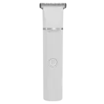 Aparador PETKIT PK413 Pro Branco