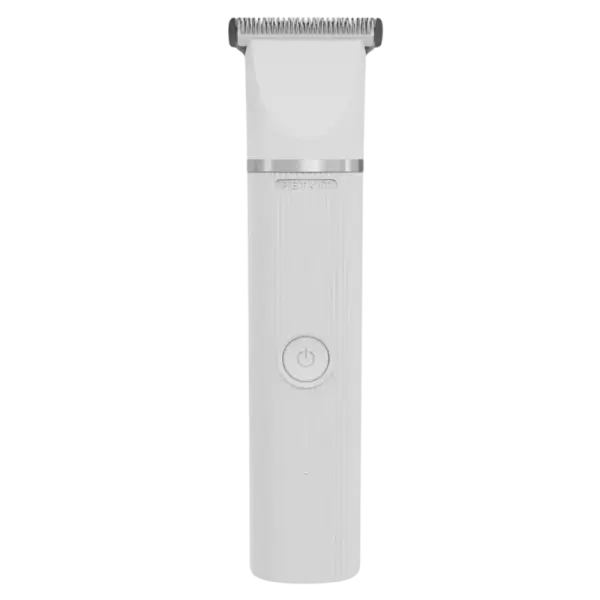 Aparador PETKIT PK413 Pro Branco