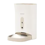 Dispensador Inteligente de Comida p/ Animais - PETWANT