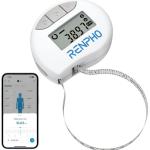 Fita Métrica Inteligente Corporal - RENPHO