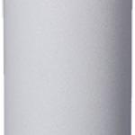 Extensor para Suporte de Teto p/ Domes Motorizadas - X - SECURITY