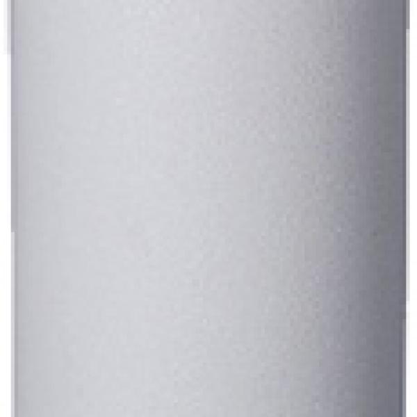 Extensor para Suporte de Teto p/ Domes Motorizadas - X - SECURITY
