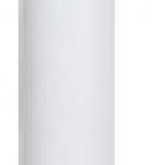 Extensor p/ Suporte de Teto p/ Domes Motorizadas - BRANDED