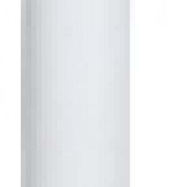 Extensor p/ Suporte de Teto p/ Domes Motorizadas - BRANDED