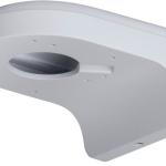 Suporte de Parede p/ Câmaras Dome (Branco) - DAHUA