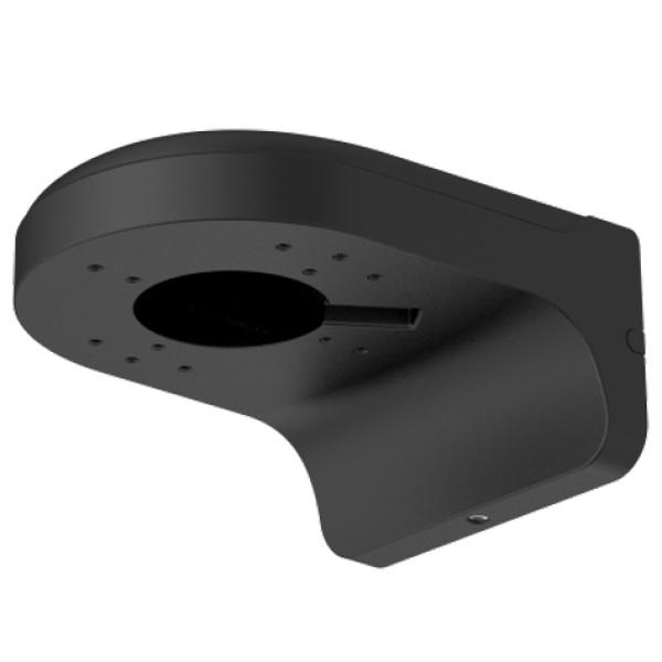 Suporte de Parede p/ Câmaras Dome (Preto) - DAHUA