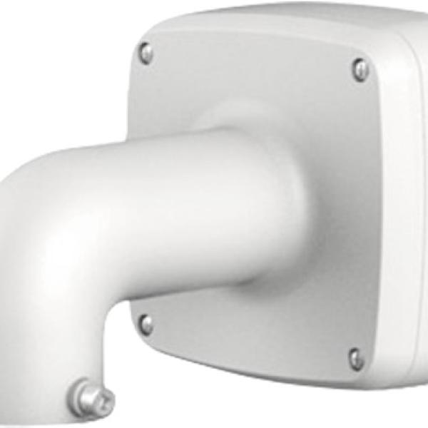 Suporte de Parede p/ Câmaras Dome (Branco) - DAHUA