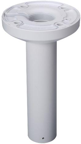 Suporte Tecto (Branco) - DAHUA