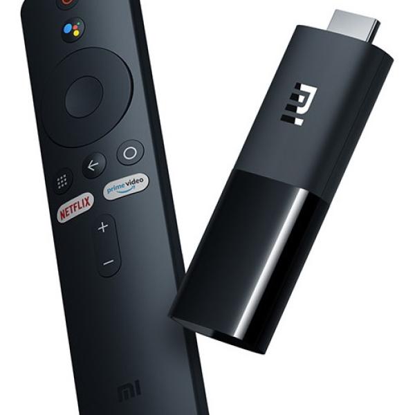 Pen Stick Mi Android TV - XIAOMI