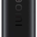 Pen Stick Mi Android TV 4K - XIAOMI
