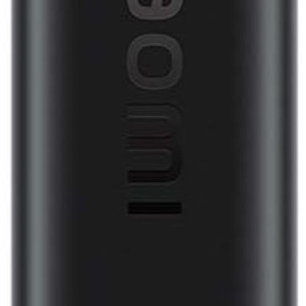 Pen Stick Mi Android TV 4K - XIAOMI
