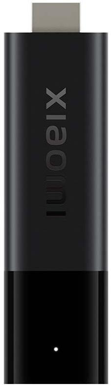 Pen Stick Mi Android TV 4K - XIAOMI