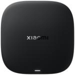 MiniPC TV Box S 3ª Geração Android 4K 2GB/32GB Wi - Fi - XIAOMI