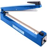 Máquina Profissional p/ Selar Sacos Plástico (40cm)