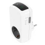 Tomada Inteligente PG50 3680W (Branco) - ORBEGOZO
