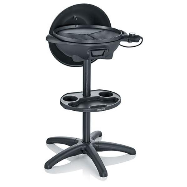 Grelhador PG8541 2000W - SEVERIN